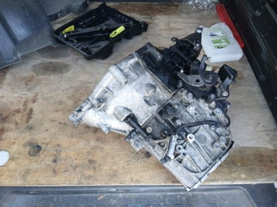 Toyota Proace 2.0D 144CV S&S PL-SL-TN Furgone Long 5p.14q Comfort (14)