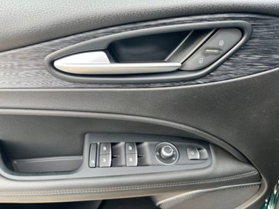 Alfa Romeo Stelvio Stelvio 2.2 Turbodiesel 190 CV AT8 Q4 Super Business (15)