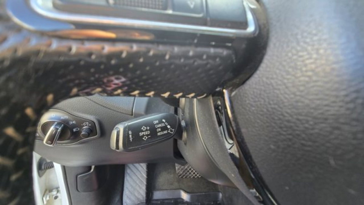 Audi Q5 2.0 TDI 190 CV quattro S tronic S line plus (12)