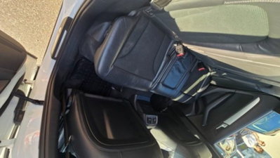 Audi Q5 2.0 TDI 190 CV quattro S tronic S line plus (14)