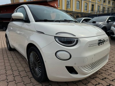 Fiat 500 1.0 hybrid Icon (3)