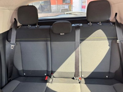 Citroen C3 PureTech 82 Shine (17)
