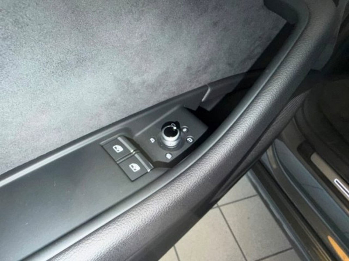 Audi S5 Coupé Coupe 3.0 tdi mhev quattro 341cv tiptronic (20)