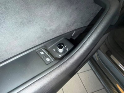 Audi S5 Coupé Coupe 3.0 tdi mhev quattro 341cv tiptronic (20)