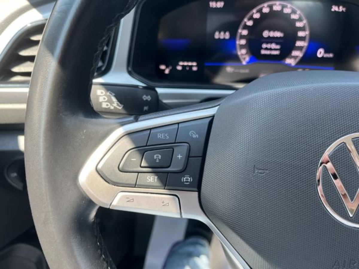 Volkswagen T-Roc 1.0 TSI Life (7)