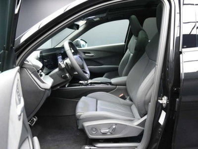 Audi Q3 Sportback 2.0 tfsi S line edition quattro 265cv s-tronic (17)