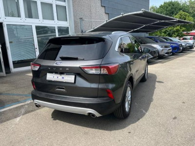 Ford Kuga 2.0 TDCI 120 CV S&S 2WD Titanium X (3)