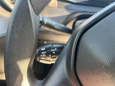 Peugeot 208 1.2 puretech Active s&s 75cv (5)