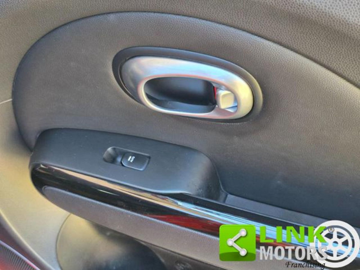 Kia Soul 1.6 CRDi You® (19)