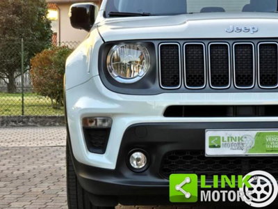 Jeep Renegade 1.0 T3 Limited (15)