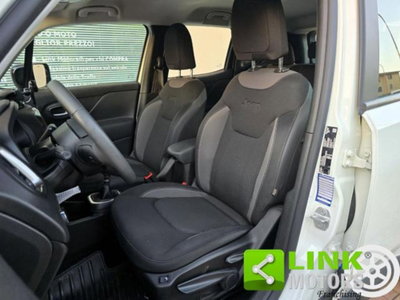 Jeep Renegade 1.0 T3 Limited (4)