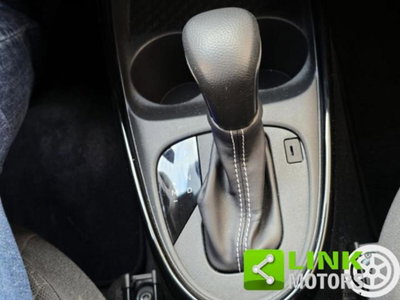 Toyota Aygo X 1.0 VVT-i 72 CV 5 porte Limited S-CVT (13)
