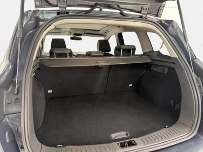 Ford Kuga 2.0 TDCi 163 CV 4WD Titanium DPF (13)