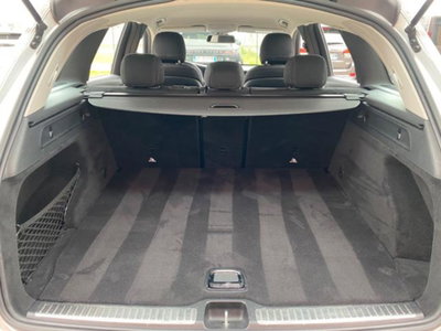 Mercedes-Benz GLC SUV 250 4Matic Business (14)