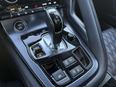 Jaguar F-Type Cabrio 3.0 V6 Convertibile R-Dynamic (13)