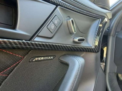 Jaguar F-Type Cabrio 3.0 V6 Convertibile R-Dynamic (9)