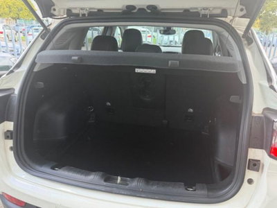 Jeep Compass 1.4 MultiAir 170 CV aut. 4WD Limited (5)