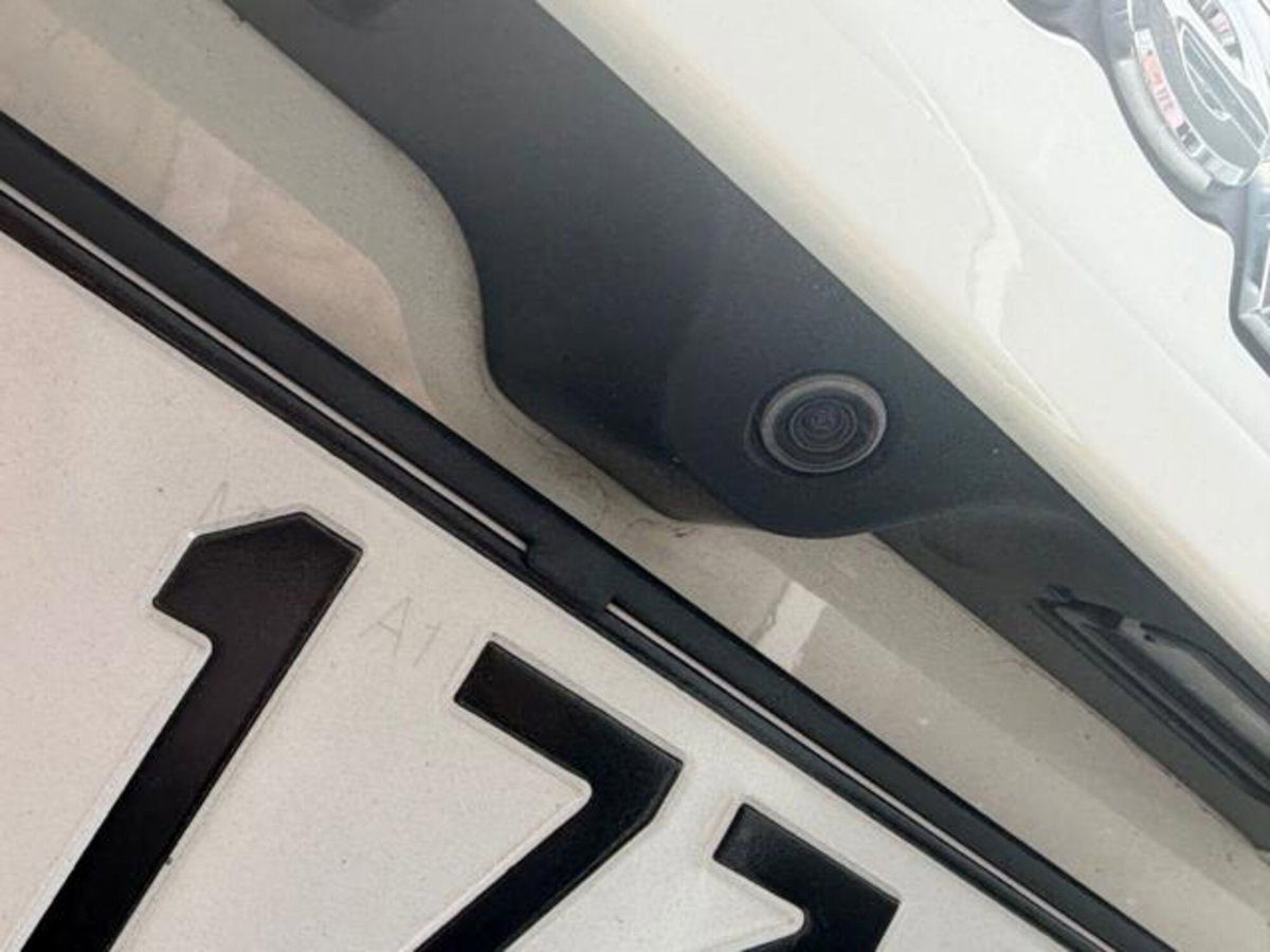 Jeep Compass 1.4 MultiAir 170 CV aut. 4WD Limited (6)