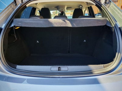 Peugeot 208 PureTech 100 Stop&Start 5 porte Allure (19)