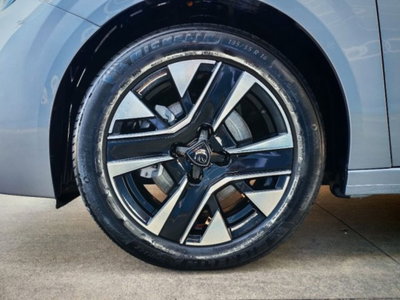 Peugeot 208 PureTech 100 Stop&Start 5 porte Allure (20)
