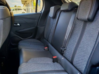 Peugeot 208 PureTech 100 Stop&Start 5 porte Allure (9)
