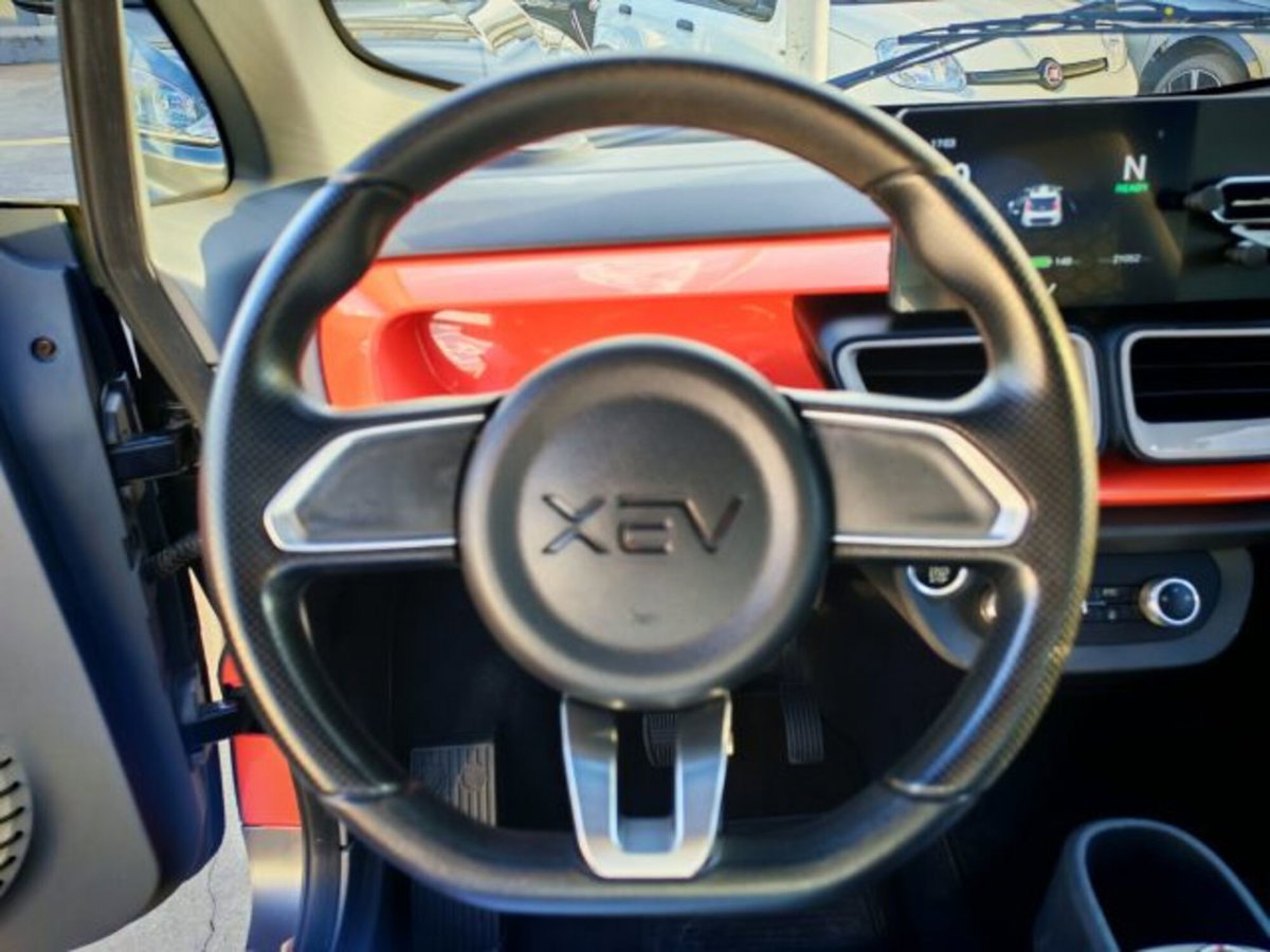 Xev XEV YoYo XEV YoYo my20 (10)