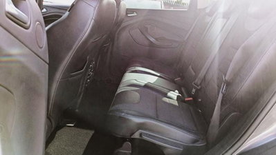 Ford Kuga 2.0 TDCI 150 CV S&S 4WD Powershift Titanium X (8)