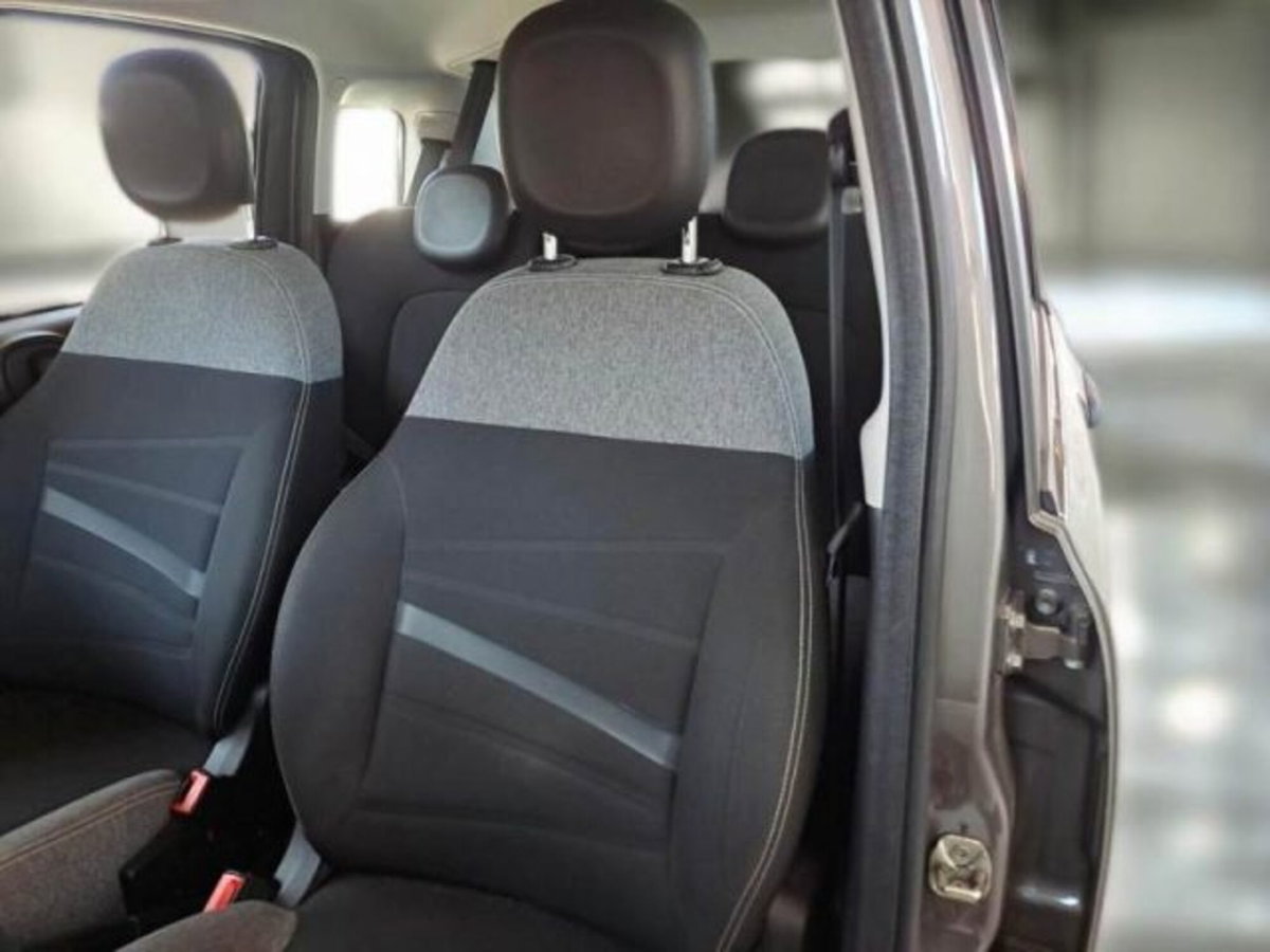Fiat Panda 1.0 firefly hybrid s&s 70cv 5p.ti (3)