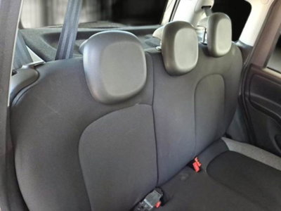 Fiat Panda 1.0 firefly hybrid s&s 70cv 5p.ti (7)