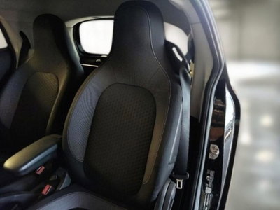 smart Fortwo EQ Passion Nightsky (7)