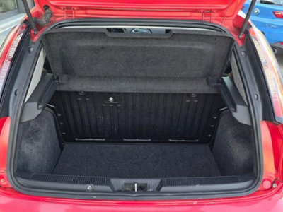 Fiat Punto Evo 1.2 5 porte S&S Dynamic (15)