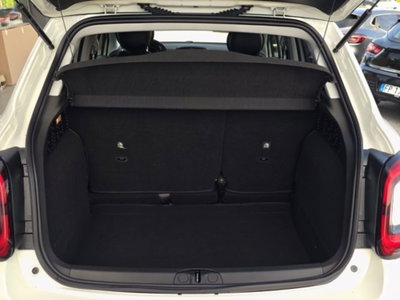 Fiat 500X 1.5 t4 hybrid Sport 130cv dct (10)