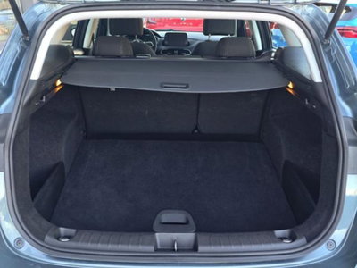 Fiat Tipo Station Wagon Tipo SW 1.0 t3 Cross 100cv (15)