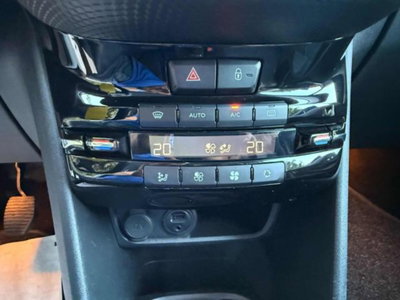 Peugeot 2008 100 S&S Allure (5)
