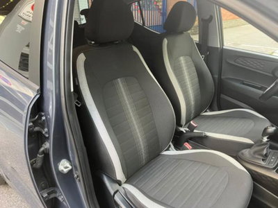 Hyundai i10 1.0 MPI Tech (12)