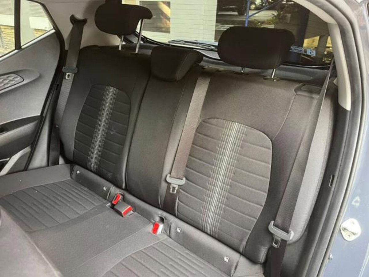 Hyundai i10 1.0 MPI Tech (13)