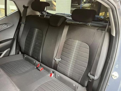 Hyundai i10 1.0 MPI Tech (13)