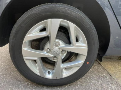Hyundai i10 1.0 MPI Tech (14)