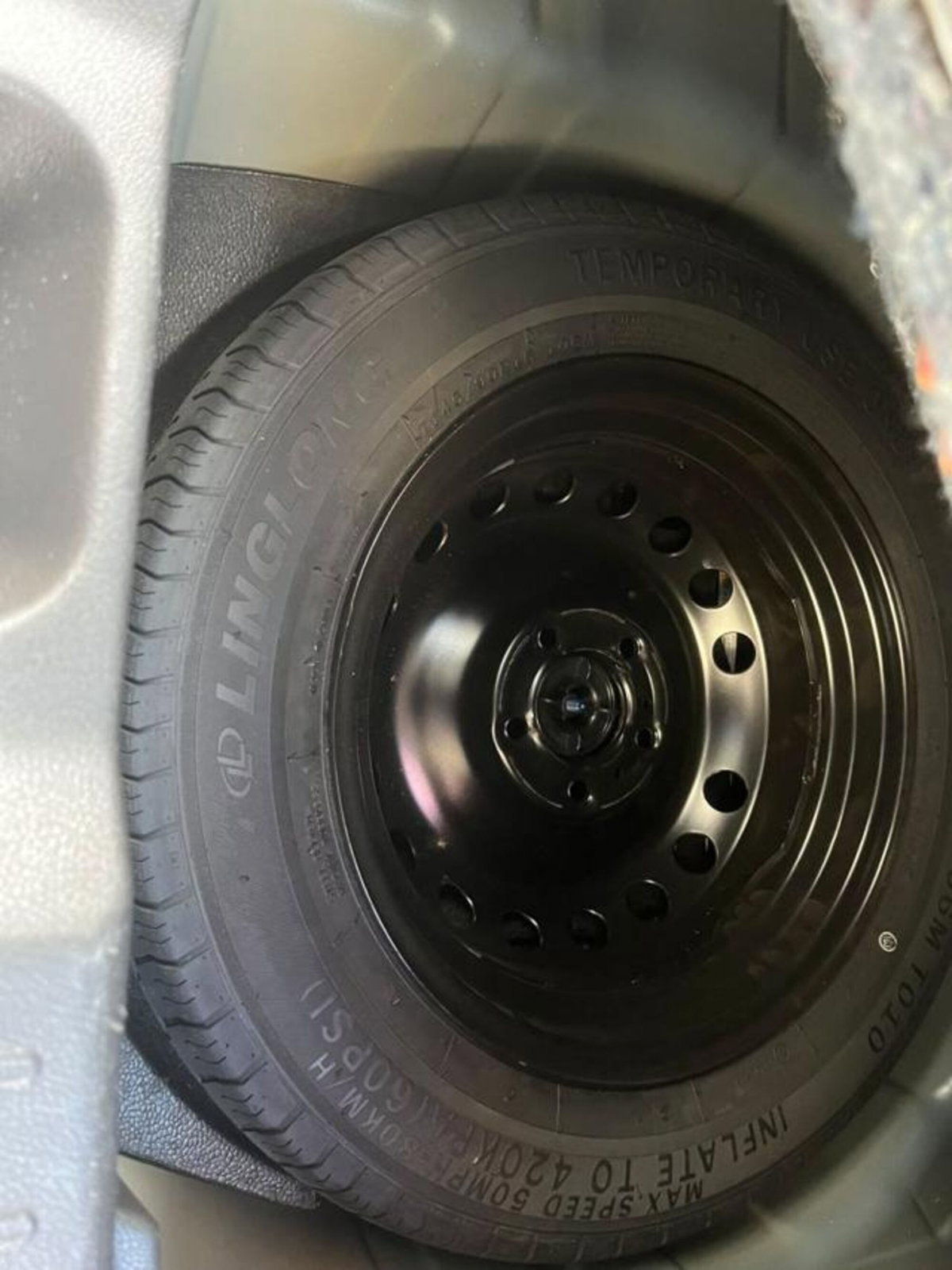 Nissan Juke 1.0 dig-t N-Connecta 114cv dct (15)