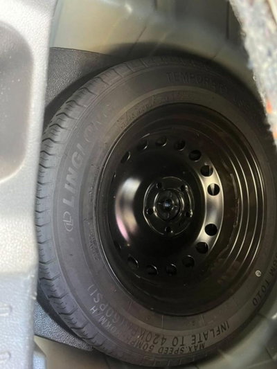 Nissan Juke 1.0 dig-t N-Connecta 114cv dct (15)