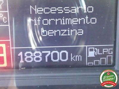 Lancia Delta 1.4 T-Jet 120 CV Gold Ecochic GPL (16)