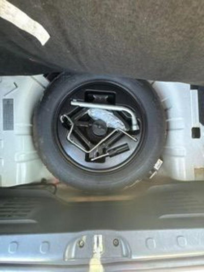 Fiat Panda 1.2 Lounge (18)