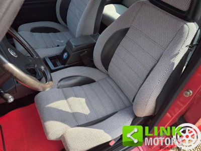 Alfa Romeo 75 1.8i turbo Evoluzione (10)