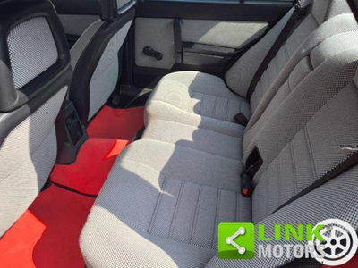 Alfa Romeo 75 1.8i turbo Evoluzione (11)