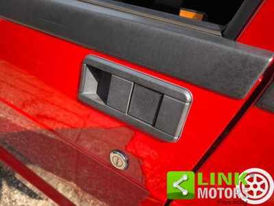 Alfa Romeo 75 1.8i turbo Evoluzione (18)
