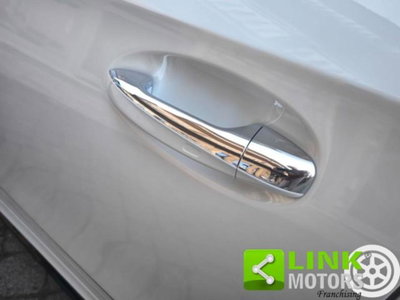Mercedes-Benz Classe A Sedan AMG 35 AMG Line Premium 4matic auto (19)