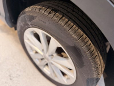 Nissan Qashqai 1.5 dCi Tekna (13)