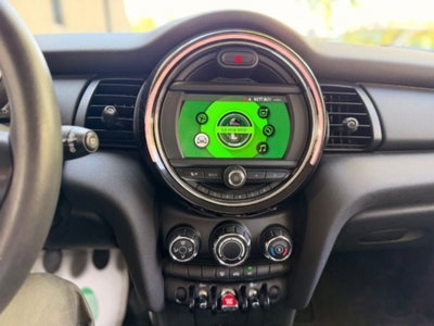 MINI Mini 1.5 One 75 CV 5 porte (17)