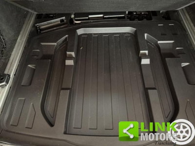 Audi A6 Allroad 40 2.0 tdi mhev 12V quattro 204cv s-tronic (16)