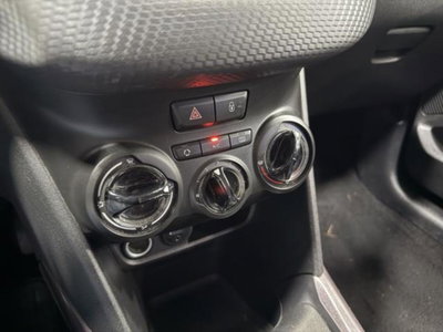 Peugeot 2008 82 Active (10)